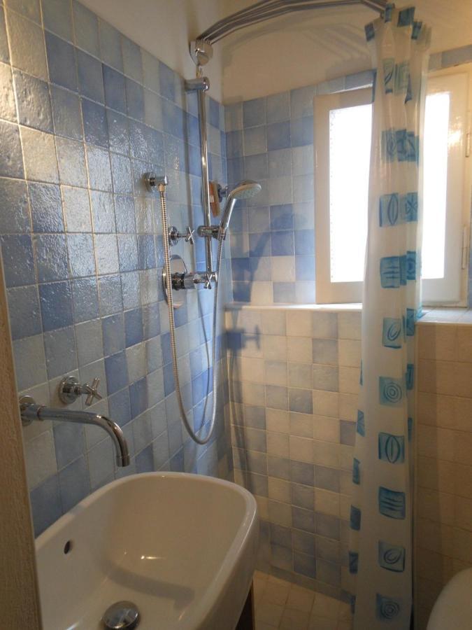 Bio B&B Della Mandorla - Organic B&B Perugia Dış mekan fotoğraf