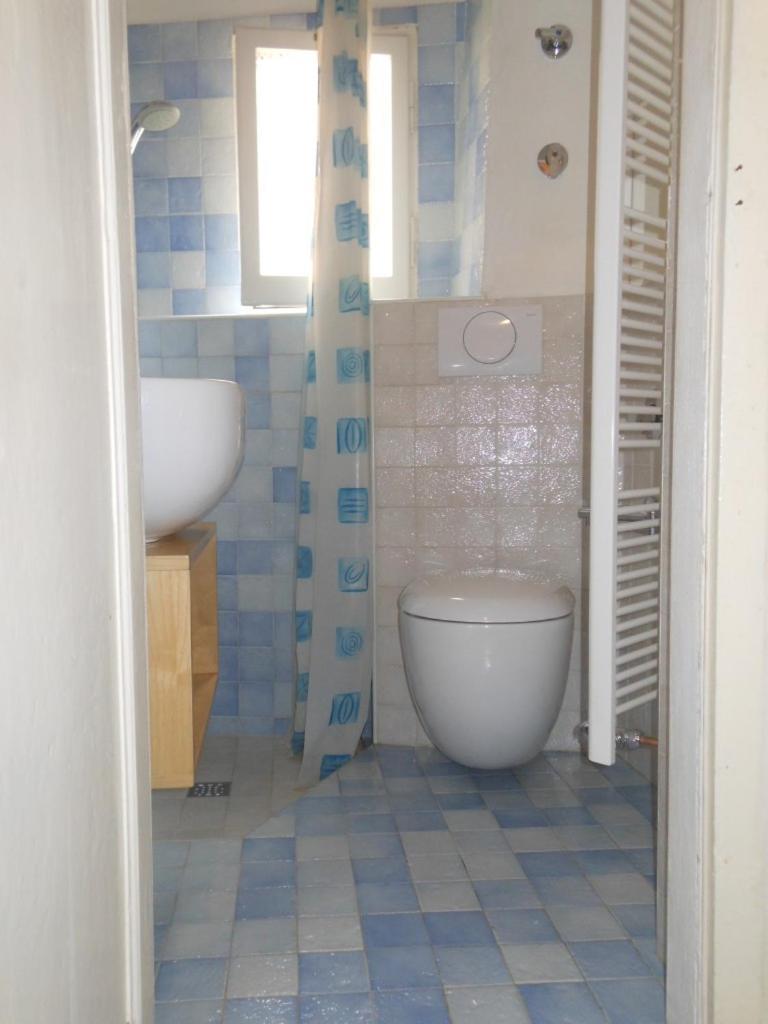 Bio B&B Della Mandorla - Organic B&B Perugia Dış mekan fotoğraf